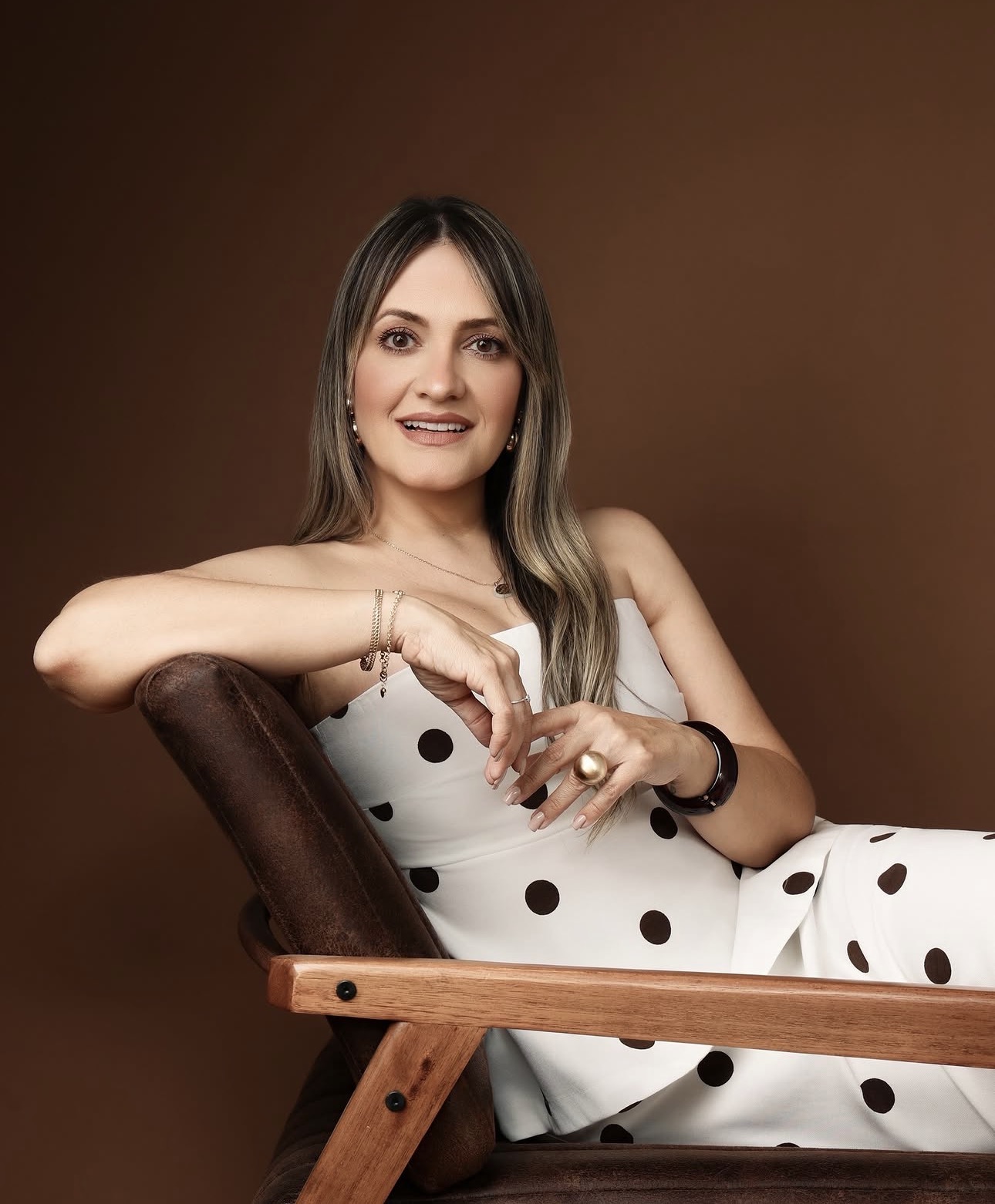 Dra. Cíntia Santório